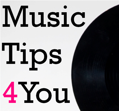 MusicTips4You