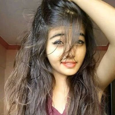 shamakhan89 Profile Picture