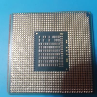 oded_VB's profile image