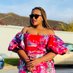 Bukiwe Zide (@zide_bukiwe) Twitter profile photo Bukiwe Zide (@zide_bukiwe) Twitter profile photo