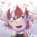 Maoko Yui 💮🎴【VTuber】 (@danisuiti) Twitter profile photo Maoko Yui 💮🎴【VTuber】 (@danisuiti) Twitter profile photo
