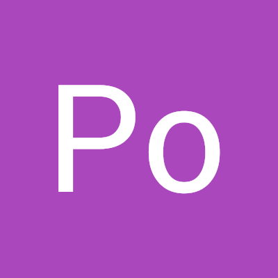 OrnPo59595's profile picture. 