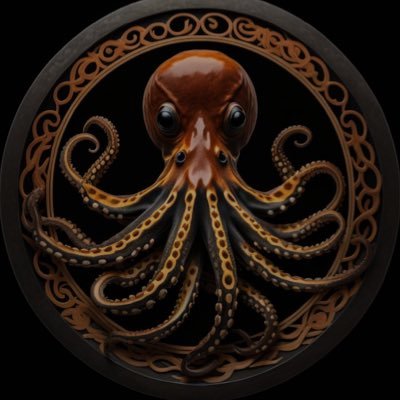 defi_octopus Profile Picture