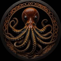 Octopus 🐙 | Defi Insight(@defi_octopus) 's Twitter Profile Photo