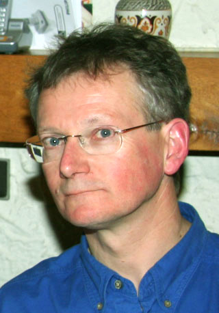 velcamphot's profile picture. 