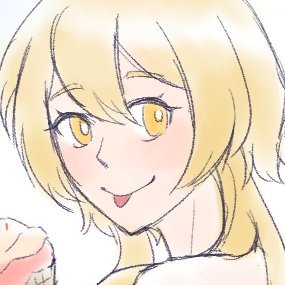 midoririririn's profile picture. @/Kawaii_Fuuta
i draw/rt 🔞
MINOR DNI • 20+ • multi • 💧🔶️ | ❄🔥 | 🧋🍡 | 🏛🌱| 🌧️⛓️ • JJK all🐯 • Sk8 ❄️🌺 • Nu🦀 8️⃣💚 • Tri🔫 KV & WV