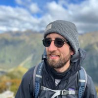 Chris Villa (@chrisvxd) 's Twitter Profile