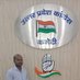 Vivek (@vivek4036591270) Twitter profile photo Vivek (@vivek4036591270) Twitter profile photo