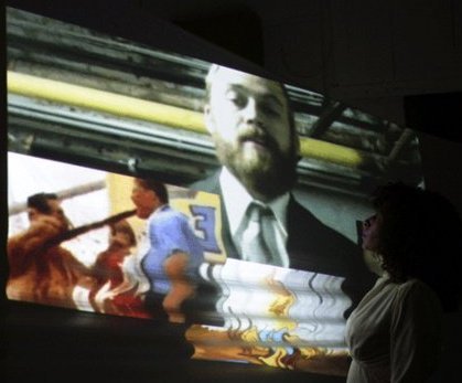 JakeHookerAnd's profile picture. Detroit-based maker of performances and and other things; writer, teacher, and goer. Co-director of A Host of People.