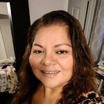 TOMIfrKA's profile picture. loreashantichelse