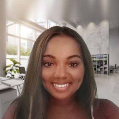 omimichine76845's profile picture. 