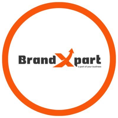 brandxpart Profile Picture