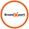 brandxpart's profile picture. Are you looking for a #socialmediamanager, website designer, or SEO specialist? We are a team that can assist you in growing your business online.