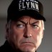 Parody Lin Wood (@xlinwoodjan6th) Twitter profile photo Parody Lin Wood (@xlinwoodjan6th) Twitter profile photo