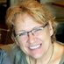 Mary Beth Bauer (@mbbauer37) Twitter profile photo