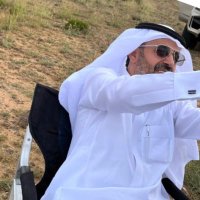 عبدالله بن حامد القحطاني (@marhaba1000) 's Twitter Profile Photo عبدالله بن حامد القحطاني (@marhaba1000) 's Twitter Profile Photo
