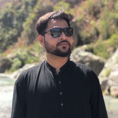 Rajput_Hmd's profile picture. An Influencer, AI student, Obsessed with Learning and Earning, Story Writer, A Memer