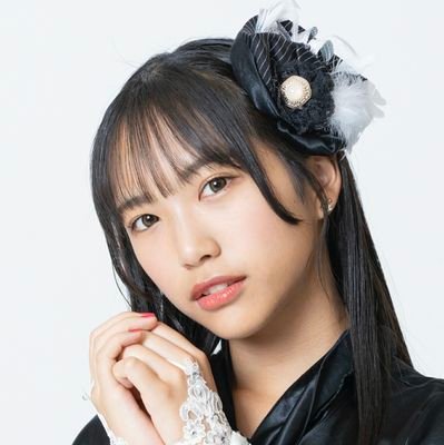 j_kiss_kanna Profile Picture