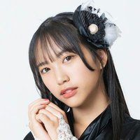 秋月柑七(Jumping Kiss) (@j_kiss_kanna) 's Twitter Profile