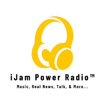 iJam Power Radio is a  flavorful
new radio station playing only the very best Hip-hop, Rap, R&B, local, Instrumentals, talk, and more!