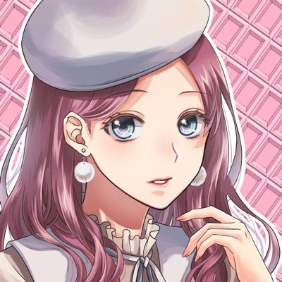 うりやま🍫👑さんのプロフィール画像