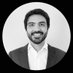 Nicolás Libuy R. (@nicolibuy) Twitter profile photo Nicolás Libuy R. (@nicolibuy) Twitter profile photo