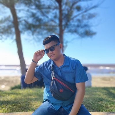 anthony_de23456's profile picture. 