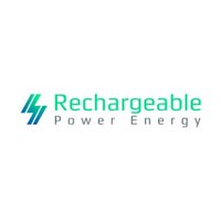 Rechargeable.Power.Energy(@RechargeableE) 's Twitter Profile Photo