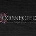 Connected (@connectedbyritu) Twitter profile photo Connected (@connectedbyritu) Twitter profile photo