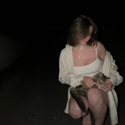 MSortant's profile picture. 