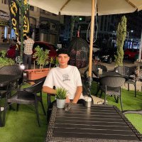 𝔄𝔟𝔬 S𝔬𝔟𝔥 (@ashraf__sobh) 's Twitter Profile