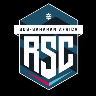 rsc_ssa Profile Picture