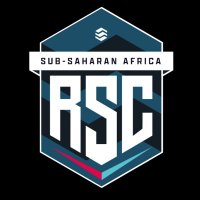 RSC SSA (@rsc_ssa) 's Twitter Profile Photo RSC SSA (@rsc_ssa) 's Twitter Profile Photo