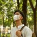 Huydt1317 (@huydt1317) Twitter profile photo Huydt1317 (@huydt1317) Twitter profile photo
