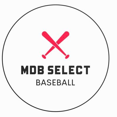 FTBMidwest Profile Picture