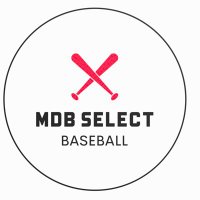 FTB-MudDog Select (@ftbmidwest) 's Twitter Profile Photo FTB-MudDog Select (@ftbmidwest) 's Twitter Profile Photo