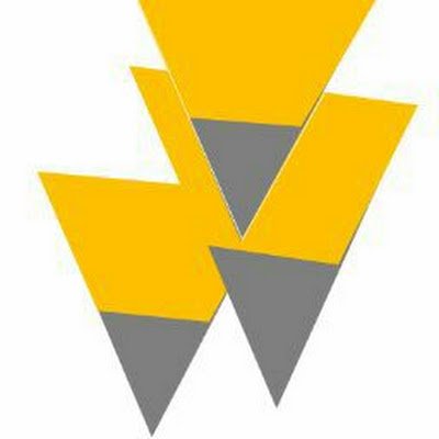 pencil1693891's profile picture. 