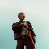 Mikael Gabriel (@mikaelgabriel) 's Twitter Profile