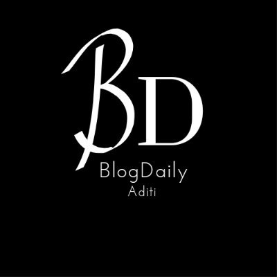 blogsdaily59's profile picture. 