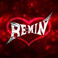 RE:MIN(@REMIN_info) 's Twitter Profile Photo