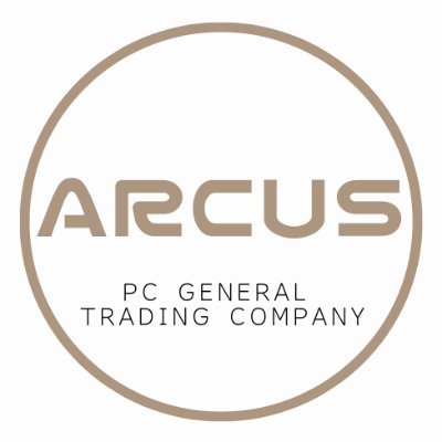 arcus_jp's profile picture. ──懸賞🎯を開催しています。── 只今、選べるギフトまたはアマゾンギフト💓 のプレゼント企画を開催中。 皆様、🎁 ふるってご応募下さいませ❣
