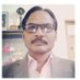 Shri Ram Lodhi (@shriramnarora) Twitter profile photo