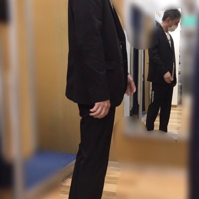 RIxciL9o3mDTZAc's profile picture. ♡なきゆ