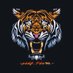 🐅Prof Pee🇺🇸🇬🇭 (@prof_moni2) Twitter profile photo 🐅Prof Pee🇺🇸🇬🇭 (@prof_moni2) Twitter profile photo