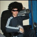 Tim Bennett - @tcbennett84 - Twitter