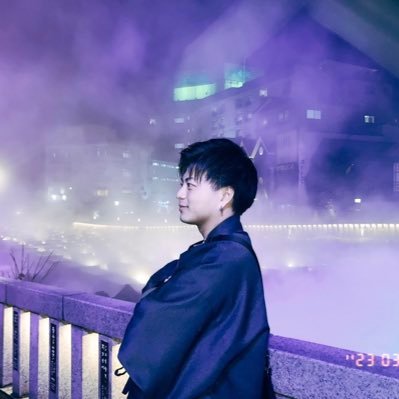 sshuma1's profile picture. +61