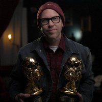 travisgreene_director (@thetravisgreene) 's Twitter Profile