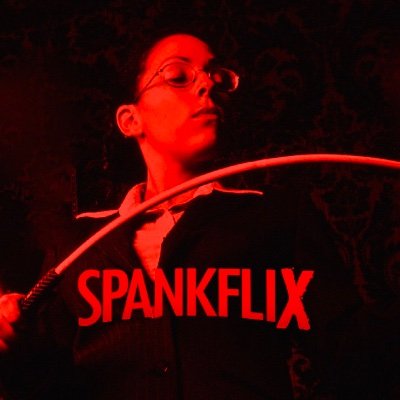 spankflix Profile Picture