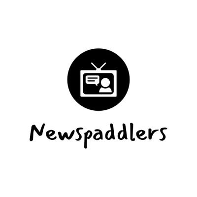 thenewspeddlers Profile Picture