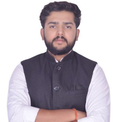 sandeep03405590's profile picture. Director at set time bound goal
ECE Engineering Students of Aligarh Muslim university
 From Resonance Kota
EX-Unacademy Educator 
EX- Gold Educator at teachmint